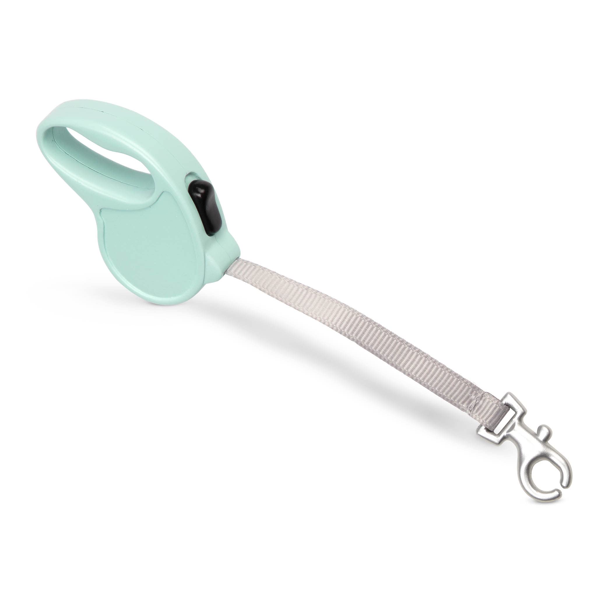 Our Generation BD35213Z Deluxe Puppy Care Set, Various