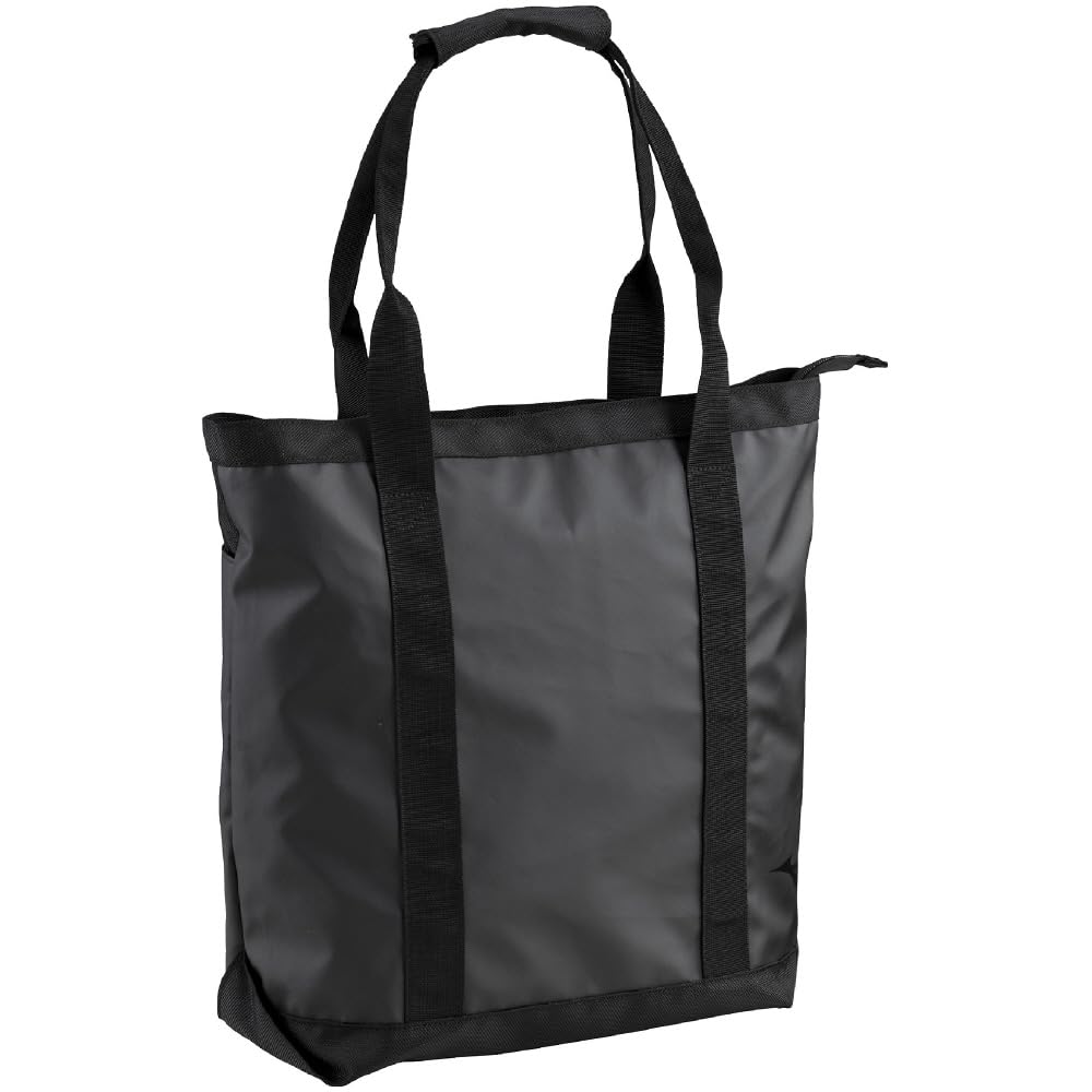 Amazon | [ミズノ] マルチトートバッグ 20L 33JDC10009 | MIZUNO
