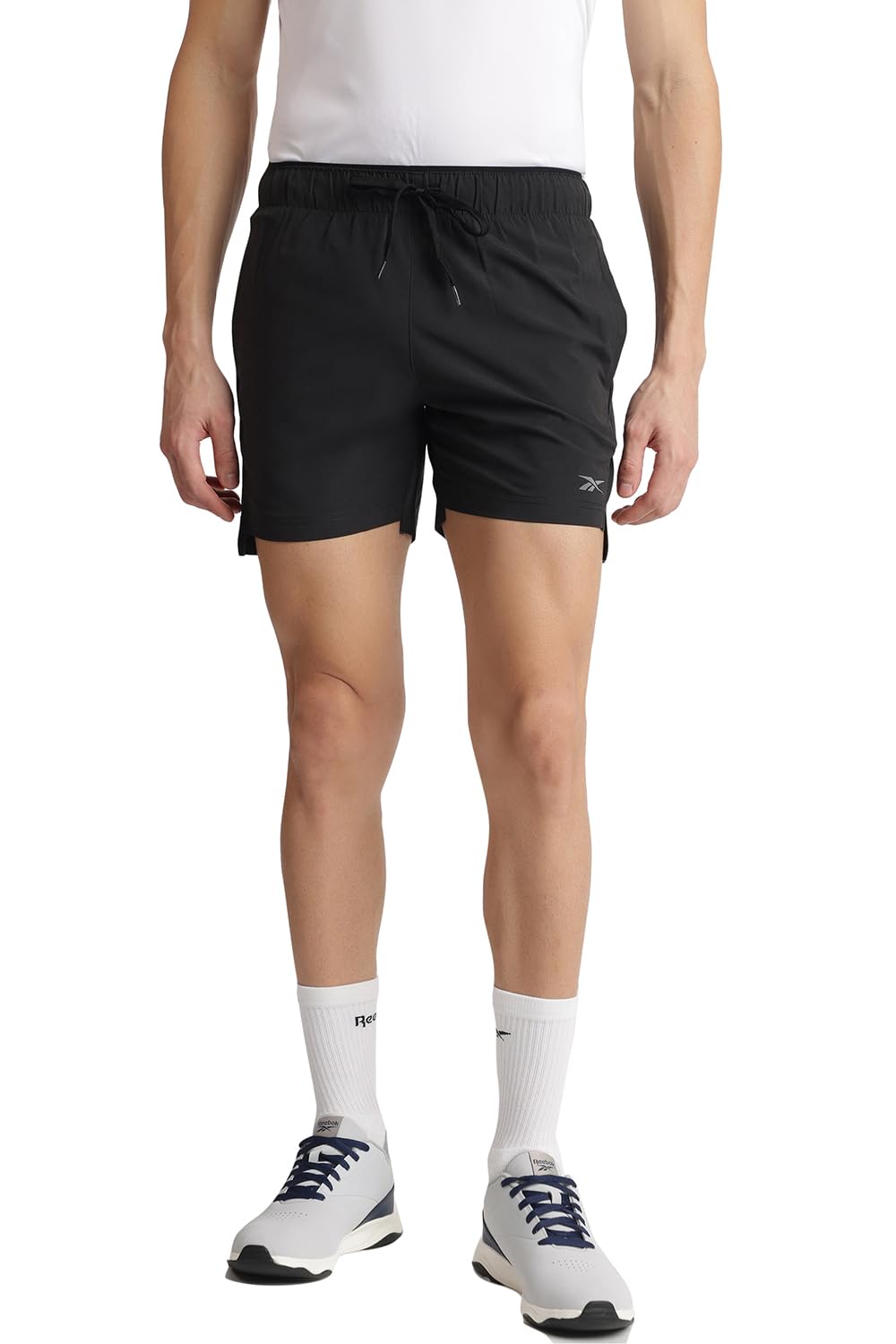 reebok Men's Bermuda Shorts-picture-20