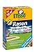 Produktbild ETISSO® Rasen Unkraut-frei perfekt 50 ml für 50 m² - Unkrautvernichter Herbizid