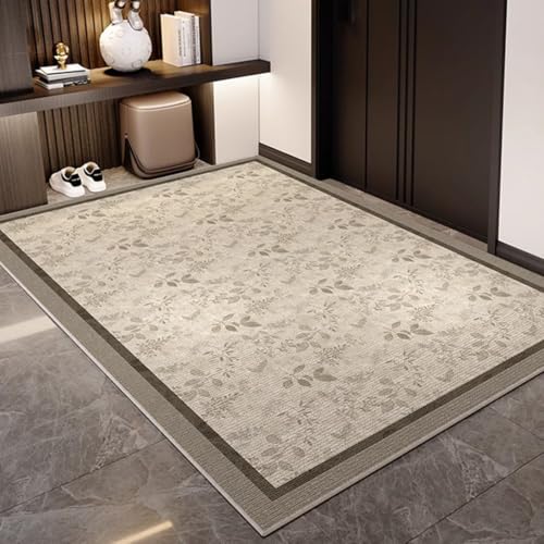 փ}bg  DƂ}bg o J[ybg ~ O}bg hA//  ϖՐ Ɩp ƒp ItBX X Lb`  􂦂 h hLR