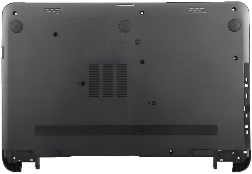 Prospective Compatible Bottom Base for HP Compaq 15 R032TX Laptop