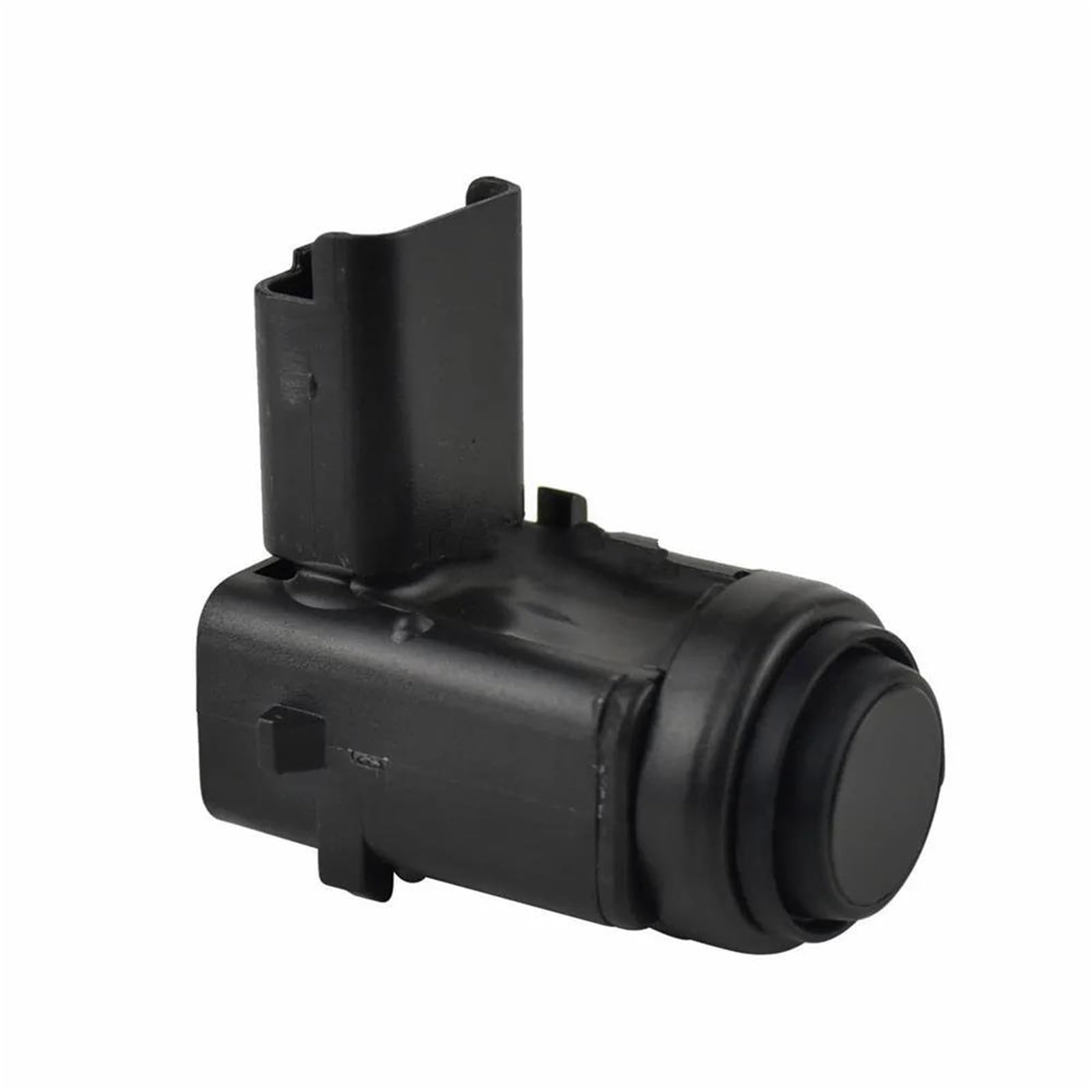 Capteurs Stationnement Voiture Pour Peugeot 407SW 06-10 6590.88 0263003268