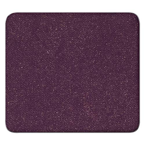 Preisvergleich Produktbild INGLOT Lidschatten, 150 ml