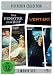Produktbild Hitchcock-Collection: Das Fenster zum Hof / Vertigo [2 DVDs]