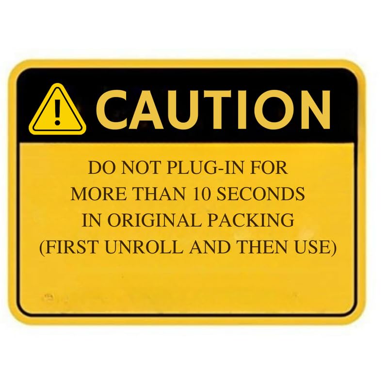 Image of Vespa 5 Meter Waterproof LED Strip Light Blue - Energy Saving Rope Light for False Ceiling, Room Decor, Diwali, Christmas & Home Decoration