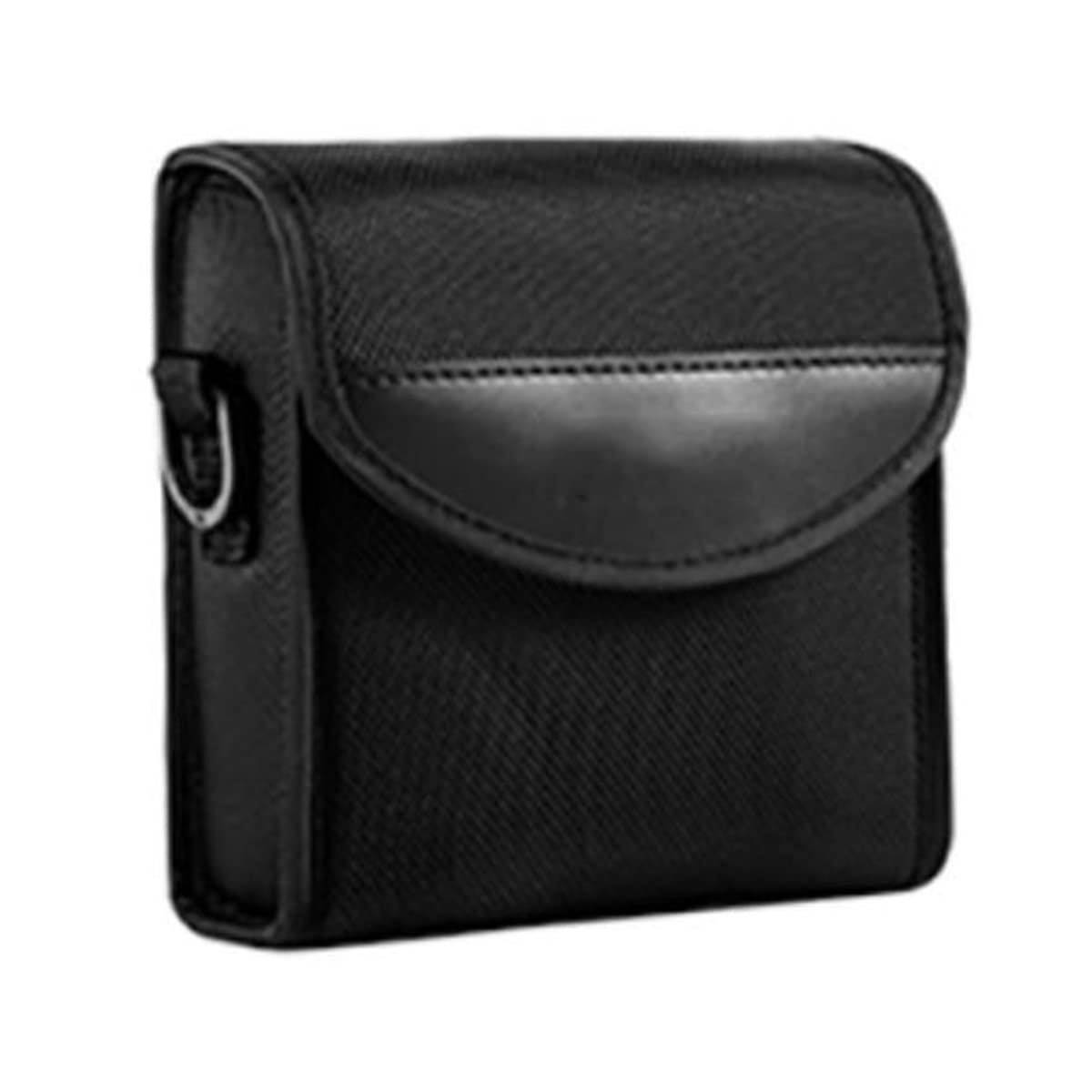 Bolsa monocular de senderismo y rutas de montaña para cámaras 32mm 8