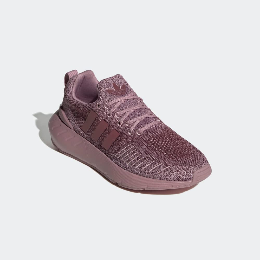 adidas Originals Swift Run 22 W SneakerDonna