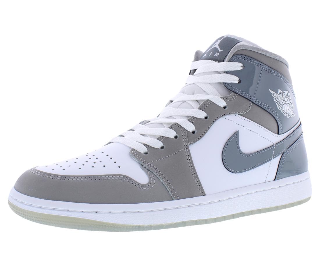 Nike Men's Air Jordan 1 Shoes