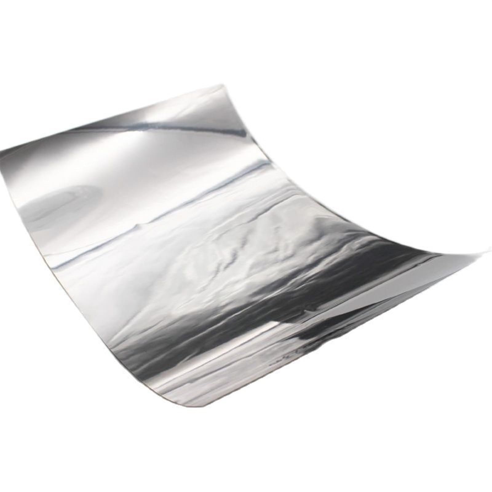 Härteplatte Titan-Unterlegfolie, Blech, Güteklasse 1, 0,01 mm, 0,03 mm, 0,05 mm, 0,1 mm, 0,2 mm, 0,01 x 115 x 100 mm, 0,03 x 120 x 100 mm, 0,05 x 150 x 100 mm Metall-Ätzen(0.1x100x500mm)