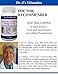 Dr. Z's Vitamins: Zinc Plus Copper-50 MG of Chelated Zinc and 2 MG of Copper- Supports: Energy, Immune System, Skin & Hair -60 Easy to Swallow Tablets