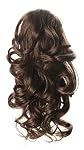 Hairpieces Textured Hair