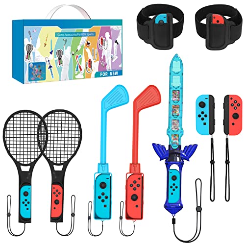 Los 5 Mejores Modelos De Kits Kitchen