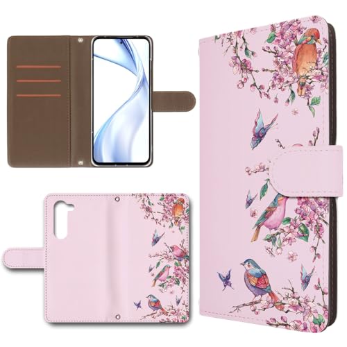 arrows We2 Plus F-51E �݊� �P�[�X �蒠�^ �X�}�z�P�[�X ���U�[�� �J�o�[ �J���������� �ԕ� �~�̖� ���� [�f�U�C��A/�s���N] �A���[�Y �E�B�[2 �v���X �g�����h�Q�[�g dc-1821