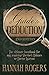 Produktbild A Guide to Deduction - The ultimate handbook for any aspiring Sherlock Holmes or Doctor Watson