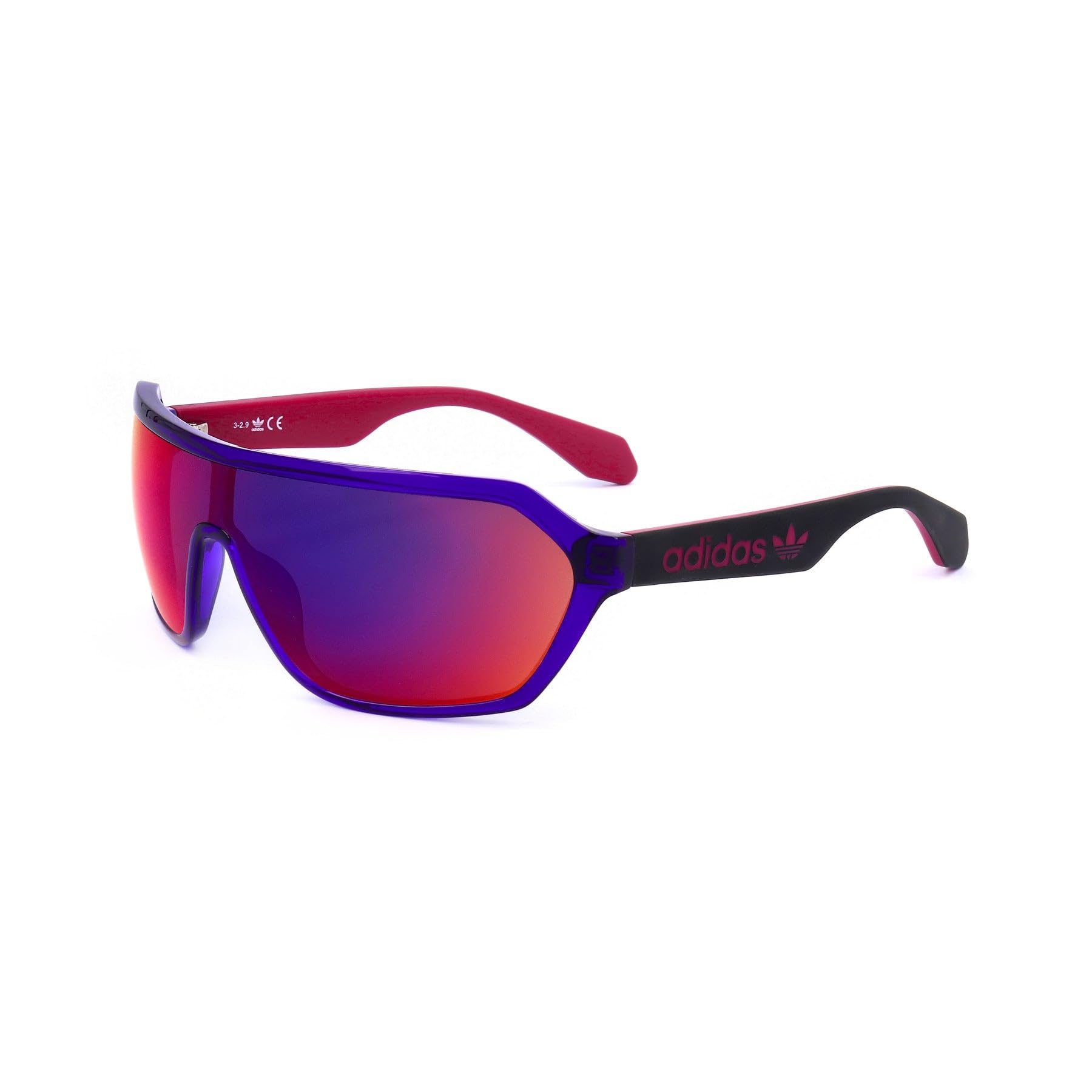 Originals Or0022 One Size