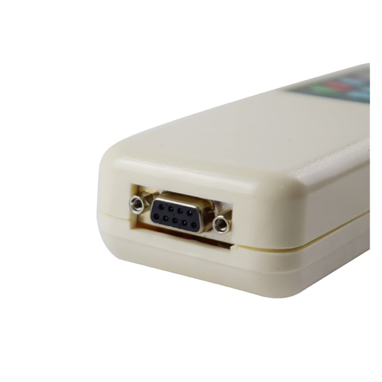 HD-10T El medidor de tensión de la Cuerda del tesor de la tensión del Lado de la Pantalla Digital es fácil de Instalar, operar y Mantener,MedicióN De Fuerza Precisa Y Eficiente