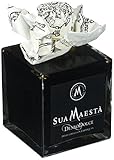vinagre balsamico de modena usos Acidez: 4% Denso Dolce Italiano-Condimento vinagre balsámico de Módena