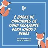 sonidos molestos para perros mp3  Shoo mosca no me molestes con sonidos suaves de grillos (Marimba Instrumental)