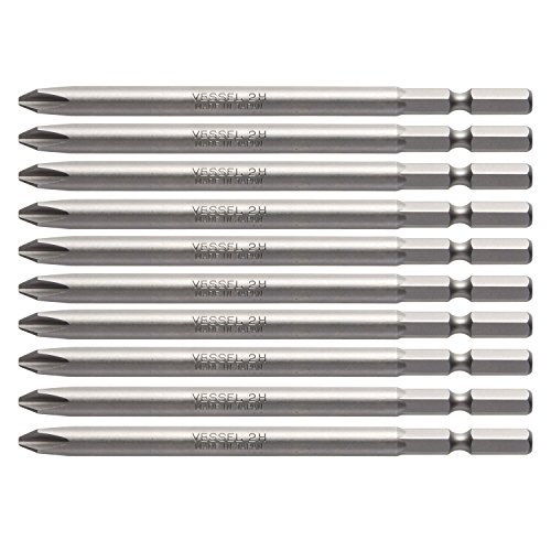 yAmazon.co.jp zxbZ(VESSEL) hCo[ rbg GA[ dhCo[p +2×100mm 10{g dx:H(dx) B34 ZP