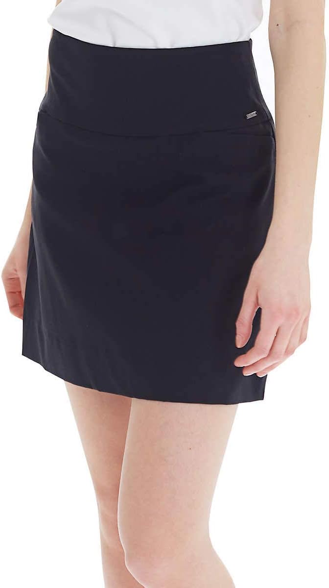 SC&CO womens Skort