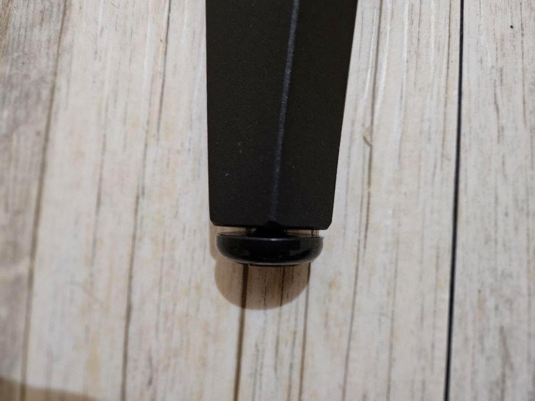 アイアンレッグ四脚セット68cm～70cm調整可能 アイアンレッグ四脚セット68cm～70cm調整可能 アイアンレッグ四