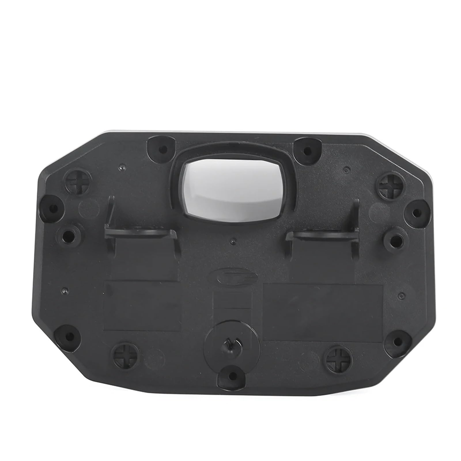 Carcasa Cuadro Moto Compatible Con Para Z900 2021 2022 2023 Para Z650 2020 2021 2022 2023 Caja Del Tacómetro Del Velocímetro De La Motocicleta Indicadores De Instrumentos Grupo
