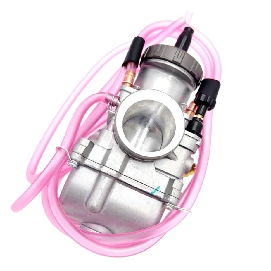 Carburateur PWK34 moto cross quad UTV ATV compatible SUDCO 2T 4T