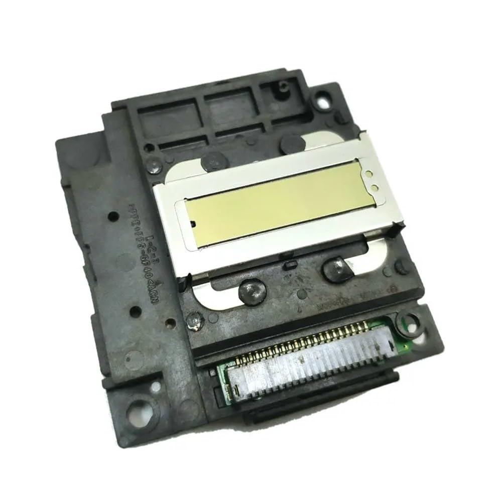 Testina di stampa compatibile FA04010 FA04000 per stampanti L132 L130 L220 L222 L310 L362 L365 L366 L455 L456 L565 L566 WF-2630