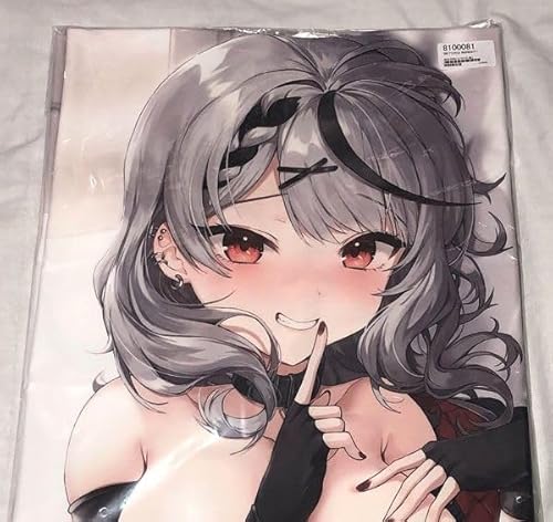 tgmiJ o[`Youtuber ԍN Jo[ SP CNgb`