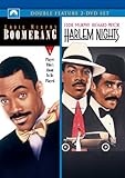 Boomerang/Harlem Nights