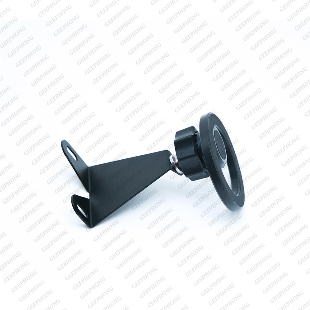 Magnetyczny uchwyt na telefon do BMW 2004-2013 M3/320/325/330/335 (E90 E91 E92 E93) akcesoria do wnętrz