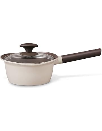 片手鍋 Amazon Co Jp
