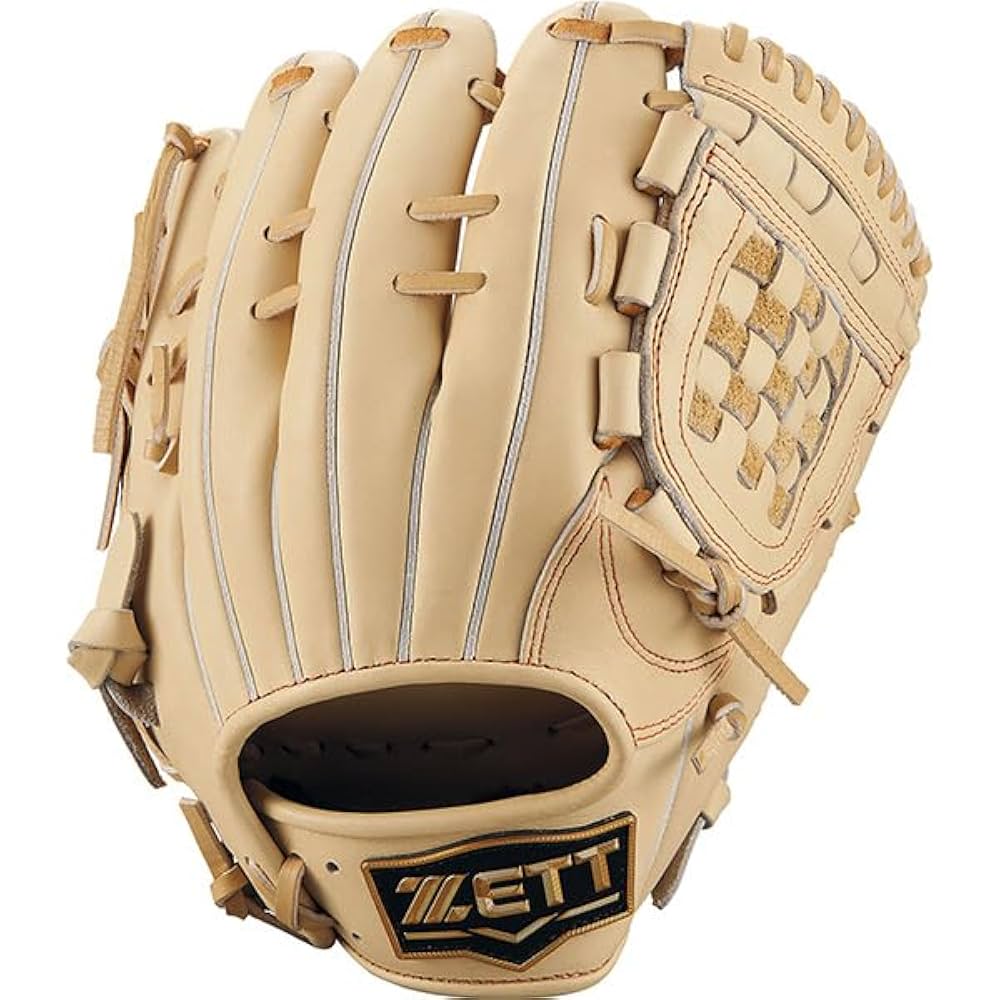 【新品】ZETT ネオステイタスvl 少年軟式用グローブ 源田モデル Amazon | 野球 ゼット 限定 源田モデル 子供 小学生 少年野球