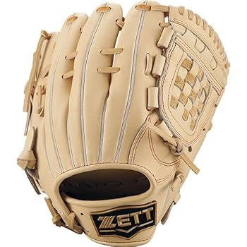 ZET少年軟式野球グローブ 内野手用　 タグ付未使用品　ネオステイタス　M ゼット 軟式 ネオステイタス 野球グローブ」の人気商品一覧