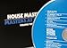 Defected Presents House Masters - Masters At Work Volume Two