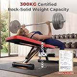 Rockvale B0FCS1P866 lato 3