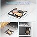 Healthkeep Báscula de Baño Digital Imagen de Healthkeep Báscula de Baño Digital