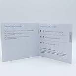 Imagen del cliente, haz clic para abrir la reseña del cliente