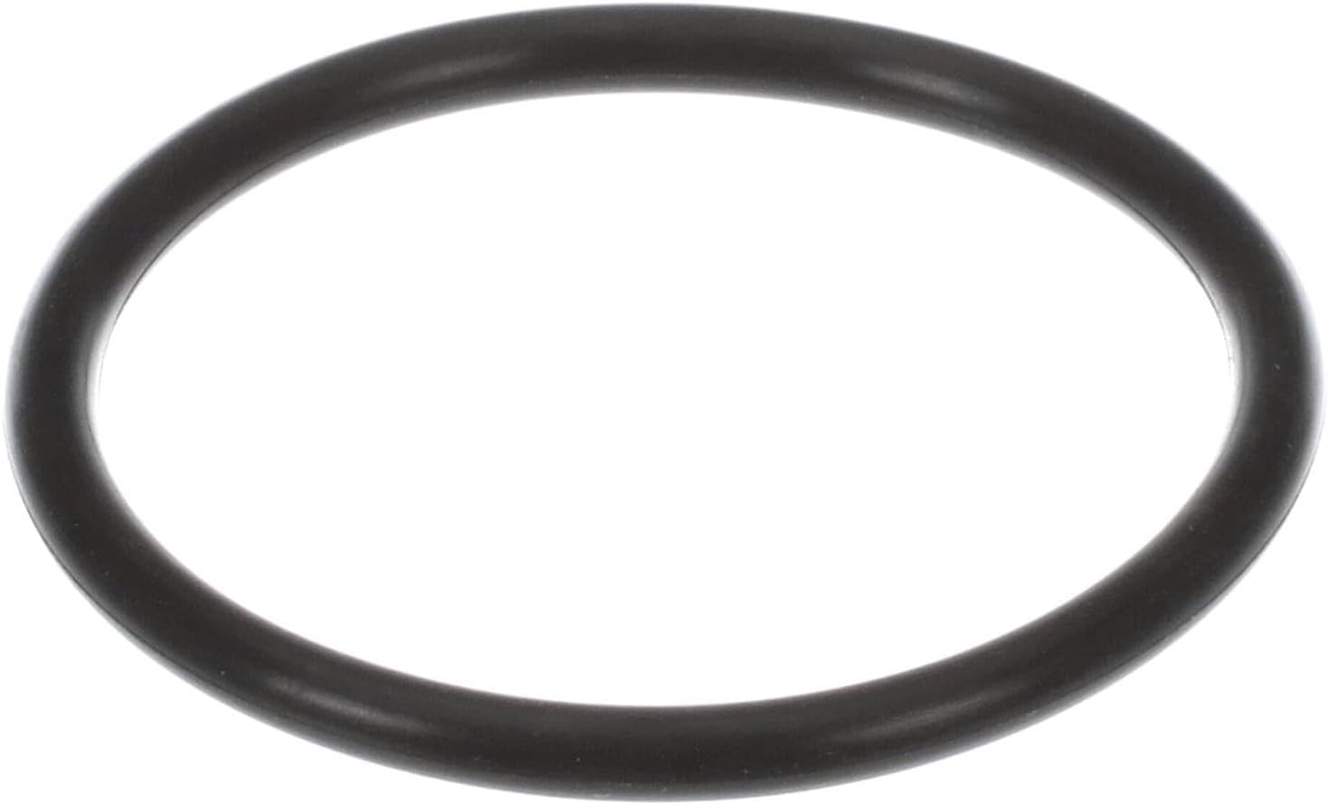 Gasket GS - 39486 - Genuine OEM Replacement Part for OEM