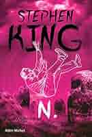 Stephen King  文字の大きい洋書【kurokunn】 51VoT9ZBnrL._AC_SY200_QL15_.jpg