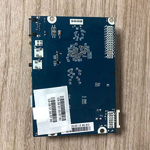 Carte de commande WhatsMiner M30 M20 M31 M32 mineur CB4 V10