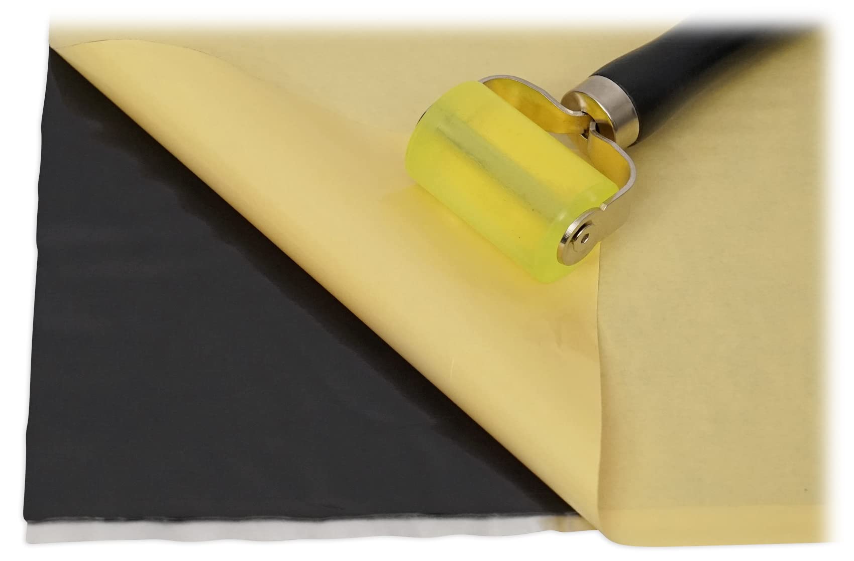 Rockville kit per auto