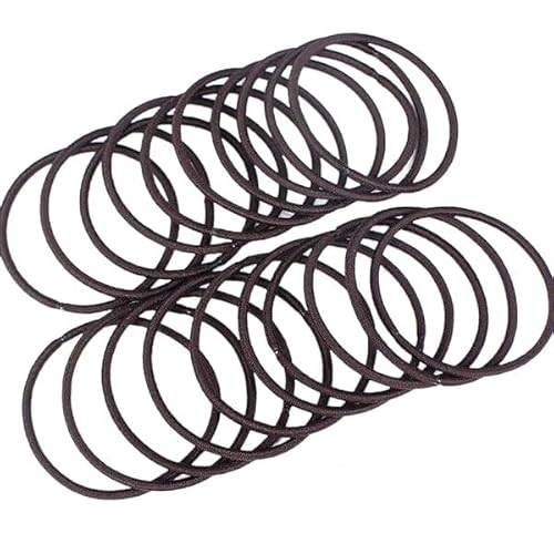 wAS   S OS іڂȂ ڍȂ { R 20{Zbg   nhCh |ޗ ANZT[ M-16-20 (Brown)