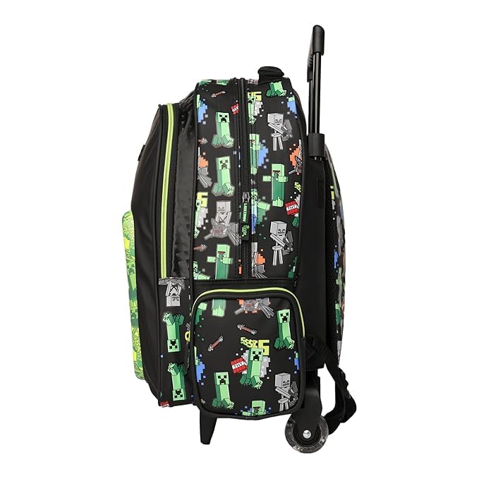 Image of Toys Uncle SMIGGLE BAGS