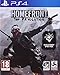 Produktbild Homefront: The Revolution, PS4