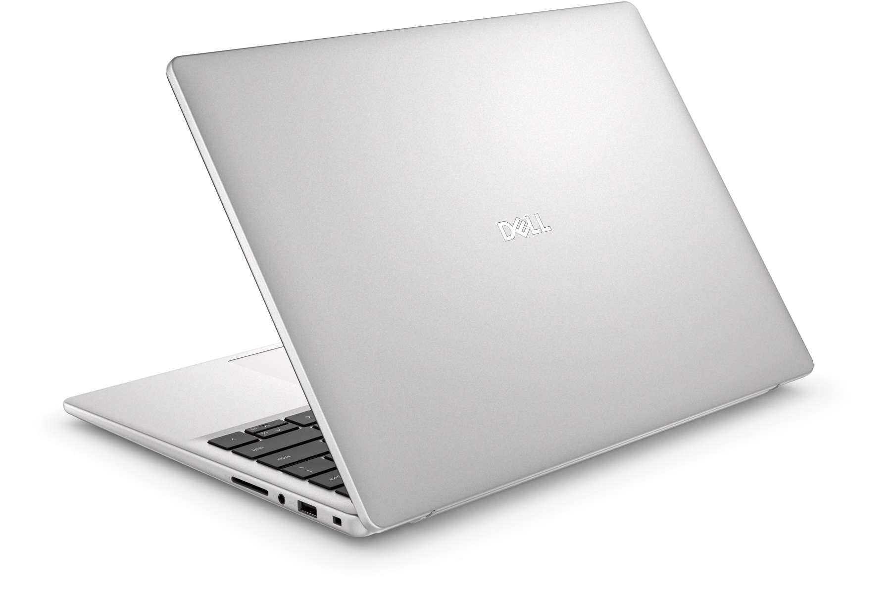 Amazon.co.jp: Dell 14 ノートパソコン DC14255 Ryzen7 250/メモリ16GB