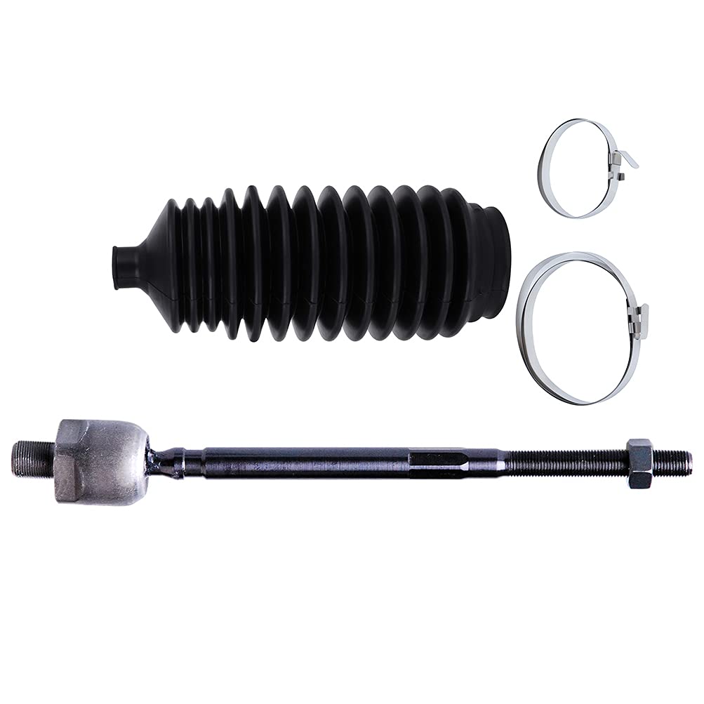 Nさま Amazon.com: A-Premium - Hydraulic Power Steering Rack and