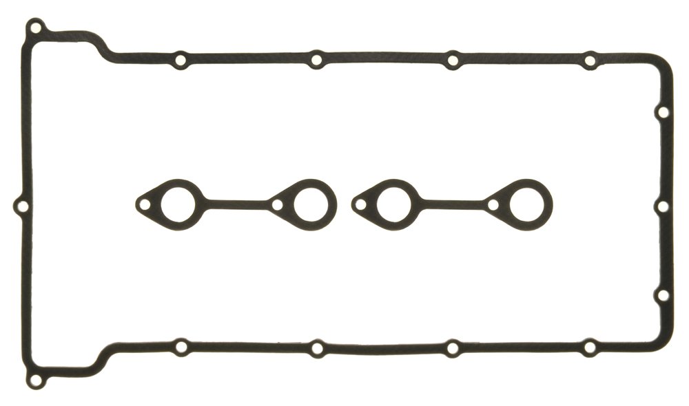 Junta de culata Ajusa 56006900 para tapa de balancines de motor 2