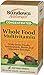 Sundown Naturals Whole Food Concentrate Multivitamin and Multimineral Formula, 90 Count
